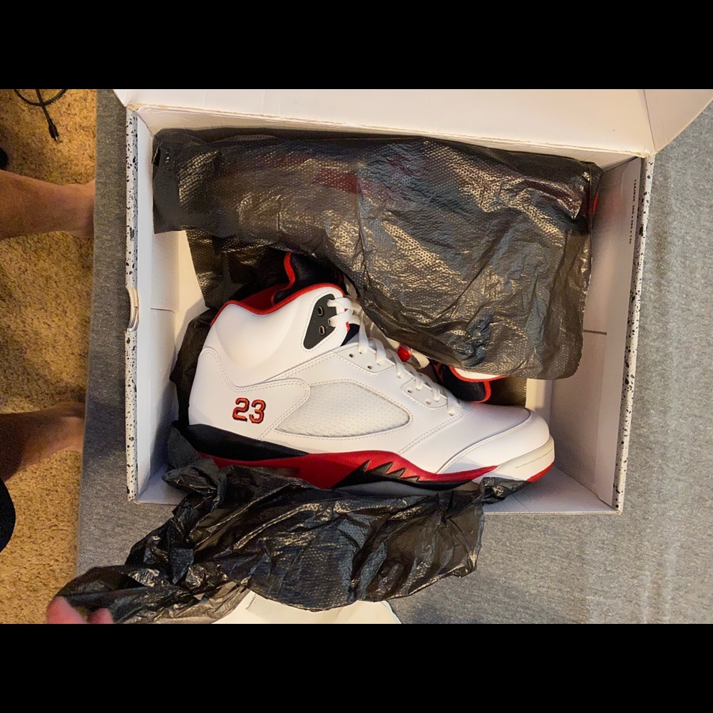Jordan - Picture 2 of 3